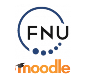 FNU | Moodle